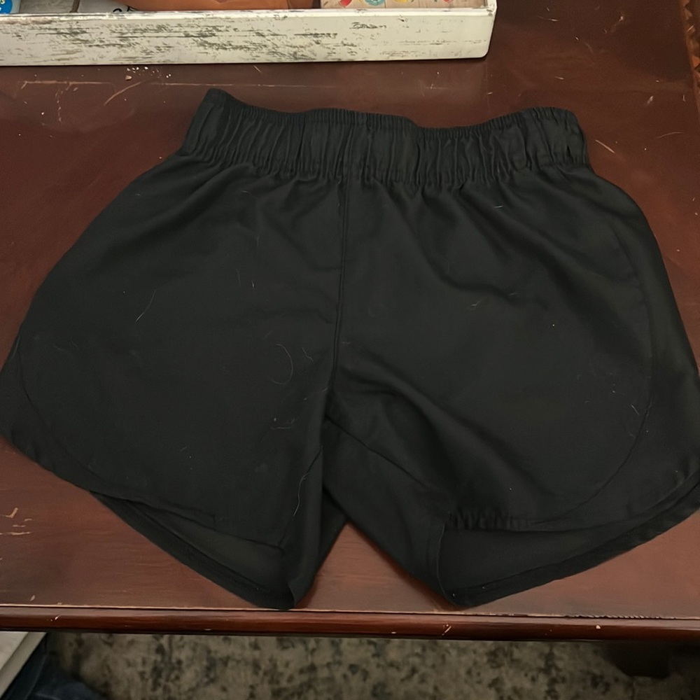 Girls Shorts